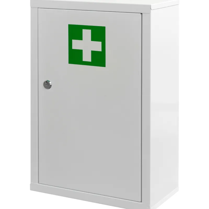 lkekaappi-pieni-kraft-eDwMleAH-0.webp Kraft Pienrauta-Lääkekaappi Pieni