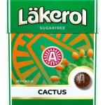 lkerol-25-g-cactus-pastilli-DdROpKzr-0.webp