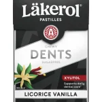 lkerol-dents-85-g-liquorice-va-IqbfmDOC-0.webp