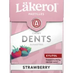 lkerol-dents-85-g-strawberry-p-UpEgfcaO-0.webp