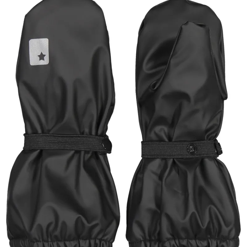 lmminvuoriset-lasten-kurarukka-GMTgzTsg-0.webp Peuhu Lasten Ulkovaatteet-Lämminvuoriset Lasten Kurarukkaset