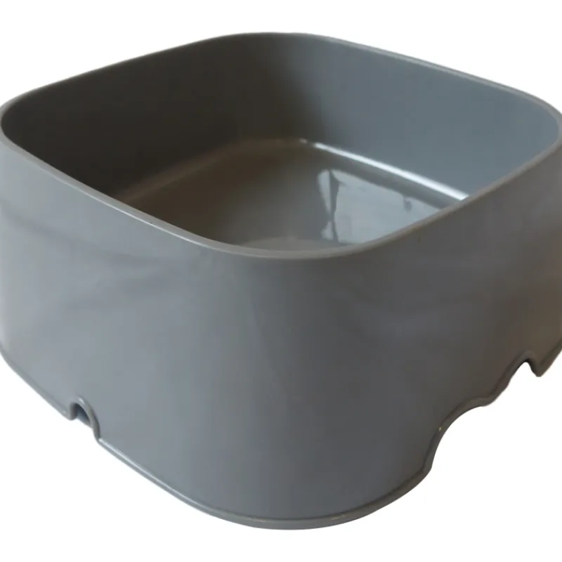 lmmitettv-juoma-astia-ja-muunt-ukHRNeuI-0.webp Ranch Koiratarvikkeet^Lämmitettävä Juoma-astia Ja Muuntaja 3 L