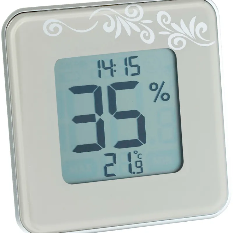 lmp-kosteusmittari-3050-WckiXqlz-0.webp Kodin Mittarit-Lämpö-/kosteusmittari 3050