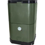 lmpkompostori-aerobin-400-l-ol-kKUHEIbV-0.webp