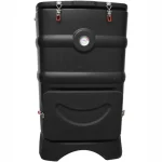 Green Land Kompostorit Ja Kuivakäymälät-Lämpökompostori 110 L