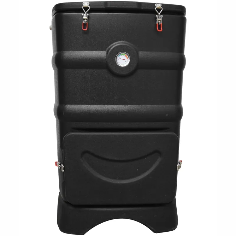 lmpkompostori-green-land-110-l-UlBYkjhy-0.webp Green Land Kompostorit Ja Kuivakäymälät-Lämpökompostori 110 L