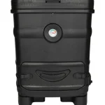 Green Land Kompostorit Ja Kuivakäymälät-Lämpökompostori 260 L