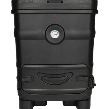 Green Land Kompostorit Ja Kuivakäymälät-Lämpökompostori 260 L