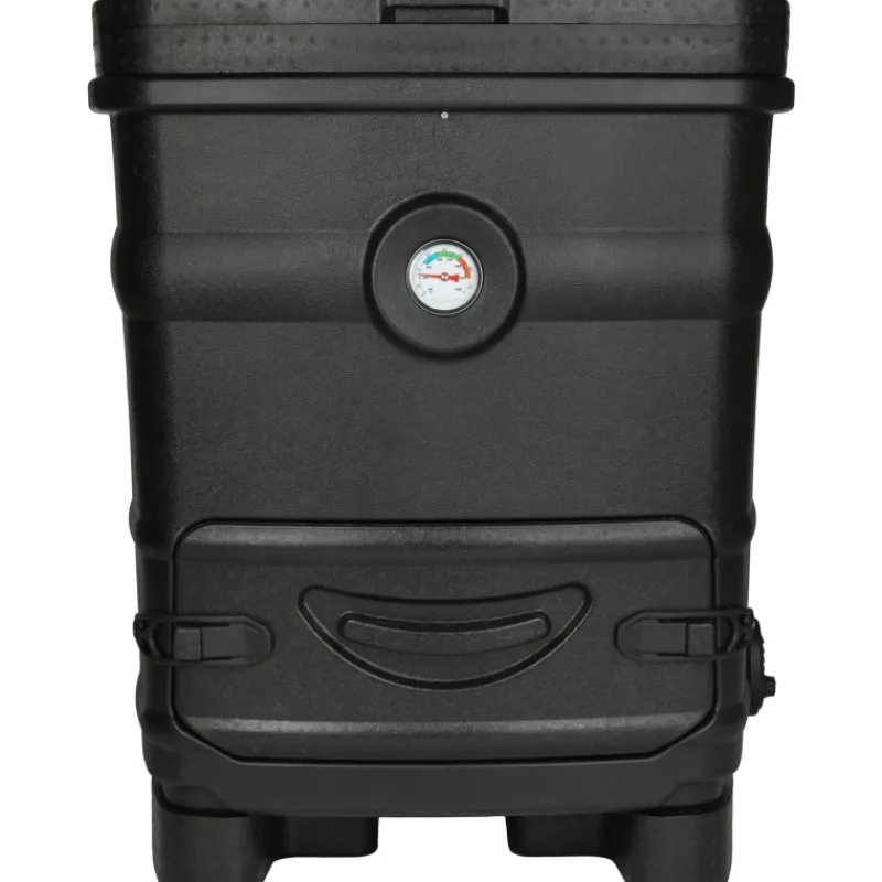 lmpkompostori-green-land-260-l-mInVYsHY-0.webp Green Land Kompostorit Ja Kuivakäymälät-Lämpökompostori 260 L