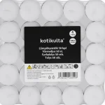lmpkynttil-kotikulta-50-kpl-4h-kwPWkeHh-0.webp
