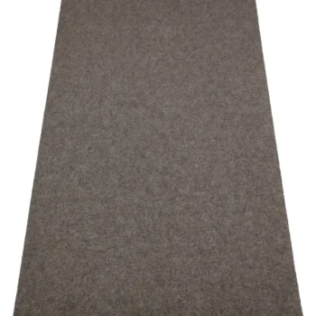 Jysmä Matot-Lämpömatto 100 X 190 Cm Onni Beige