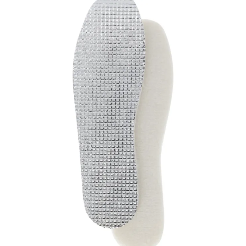 lmppohjalliset-future-tt-sport-CXltVMME-0.webp Kenkien Hoito-Lämpöpohjalliset Future TT Sport F-Wool-Alu Valkoinen