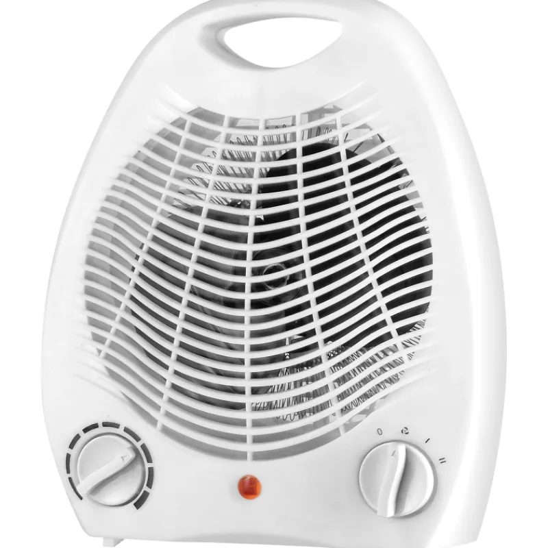 lmppuhallin-dunwore-2000w-mini-sXngIguA-0.webp Dunwore Lämmittimet-Lämpöpuhallin 2000W Mini