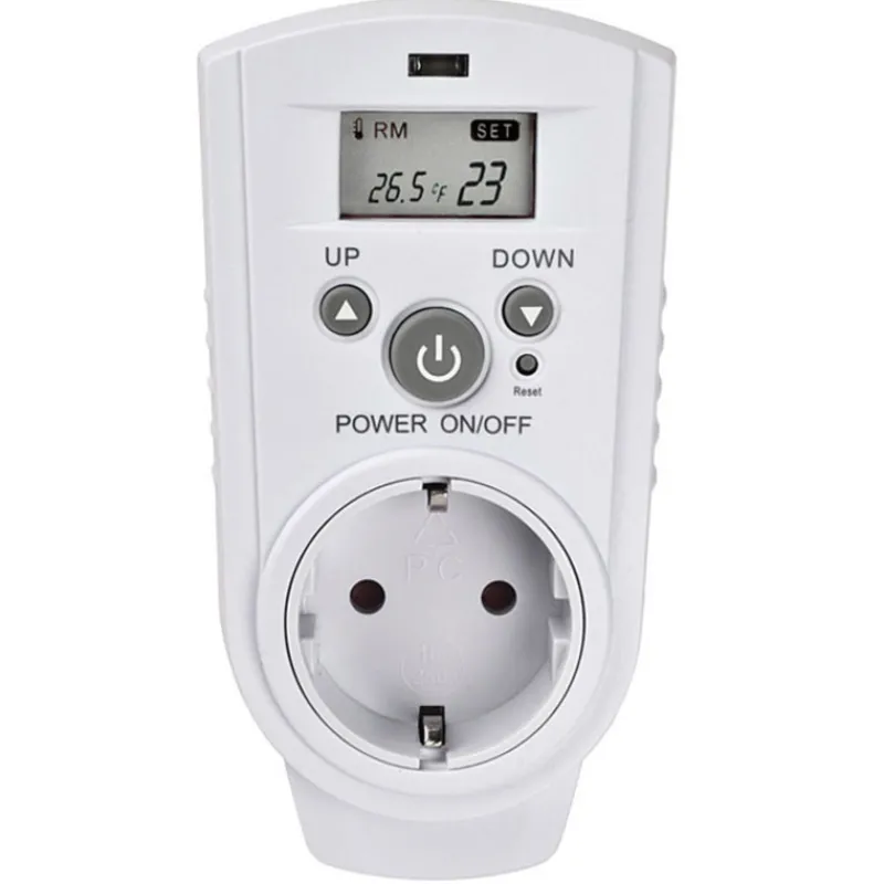 lmptilavahti-axxel-xLmryjZL-0.webp Axxel Sähkömittarit Ja Kytkimet-Lämpötilavahti