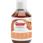 Oscar Koiranruoka^Lohiöljy 300 Ml Kissoille Ja Koirille