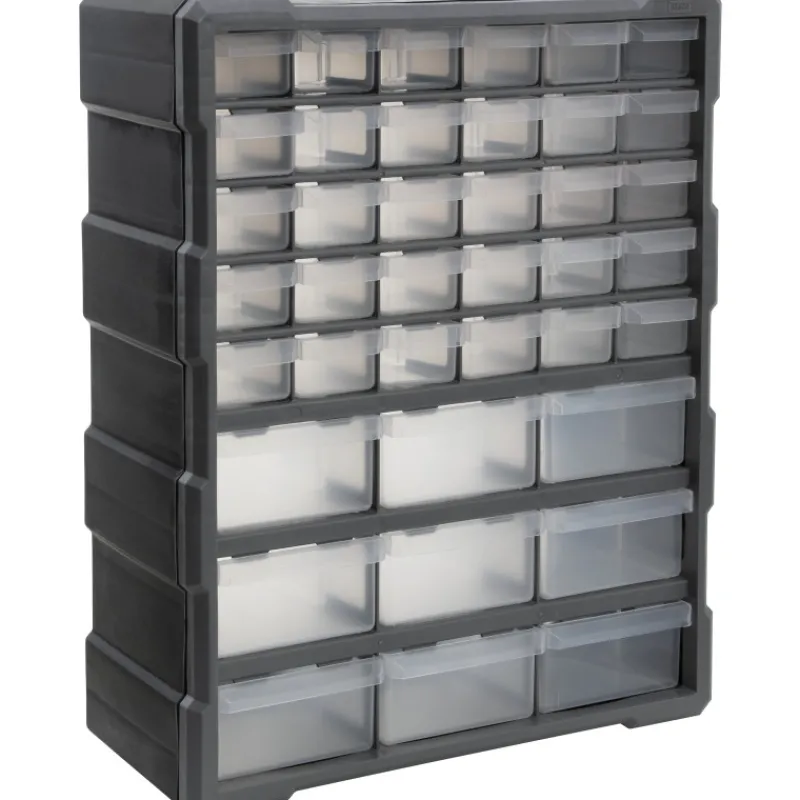 lokerikko-39-lokeroa-oJjNoRtE-0.webp Brücke Hyllyjärjestelmät-Lokerikko 39 Lokeroa