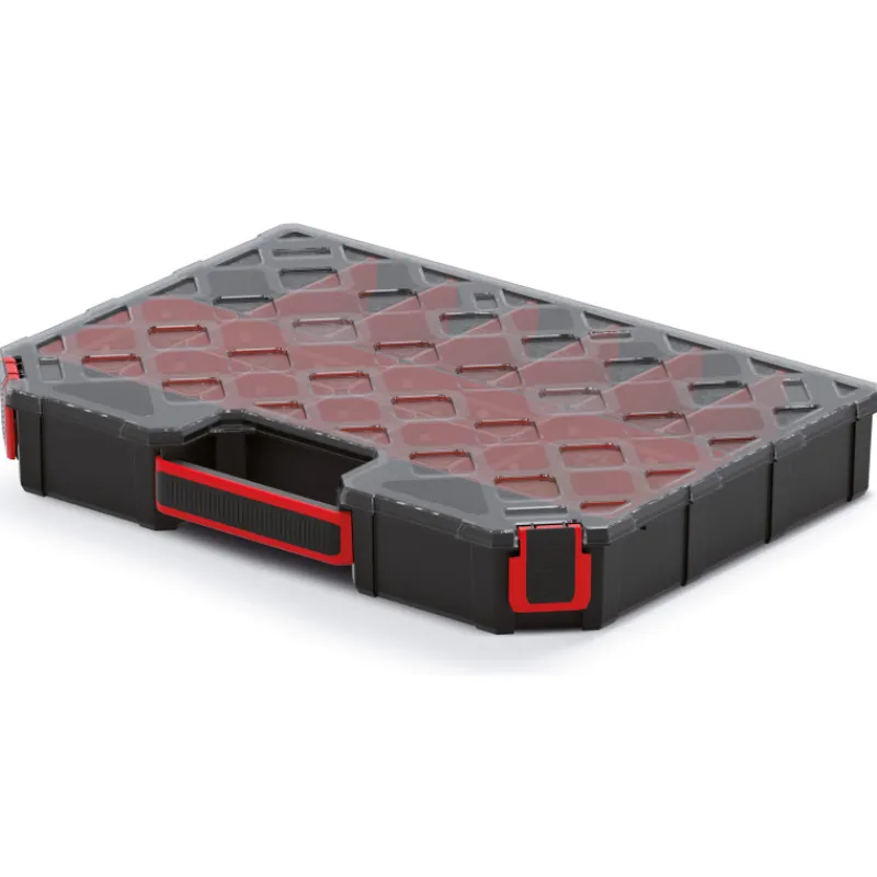 lokerikko-87-kistenberg-dKxqARqQ-0.webp Kistenberg Hyllyjärjestelmät-Lokerikko 8+7