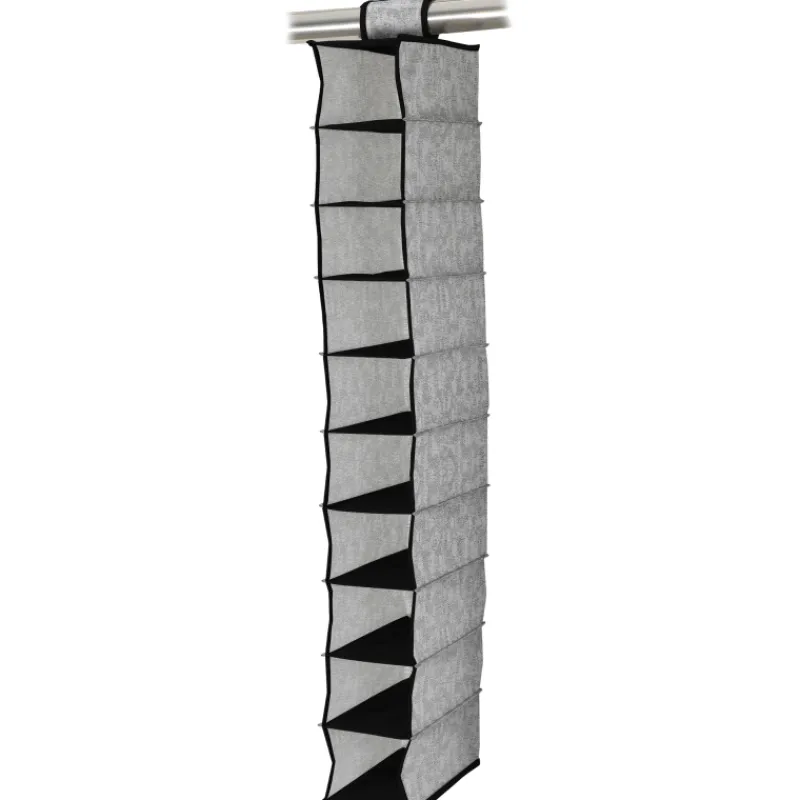 lokerikko-iisi-10-osainen-ripu-DDbUoqKB-0.webp Iisi Vaatehuolto Ja -säilytys^Lokerikko 10-osainen Ripustettava