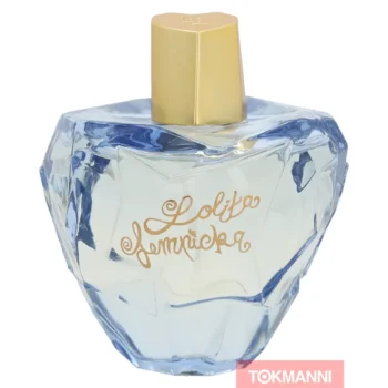Lolita Lempicka Naisten Deodorantit Ja Tuoksut^Edp Spray 100ml
