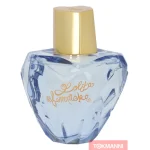 Lolita Lempicka Hajuvedet^Edp Spray 30ml