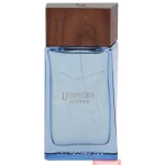 Lolita Lempicka Hajuvedet^Homme Edt Spray 100ml