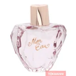 lolita-lempicka-mon-eau-edp-sp-HxHKldqD-0.webp
