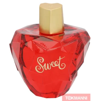 Lolita Lempicka Hajuvedet^Sweet Edp Spray 100ml