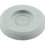 Harju Sähköasennustarvikkeet-Läpivientitiiviste HSS 14-20 M32 5 Kpl