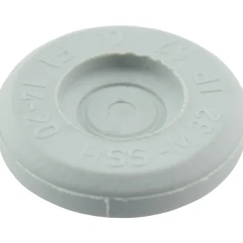 Harju Sähköasennustarvikkeet-Läpivientitiiviste HSS 14-20 M32 5 Kpl