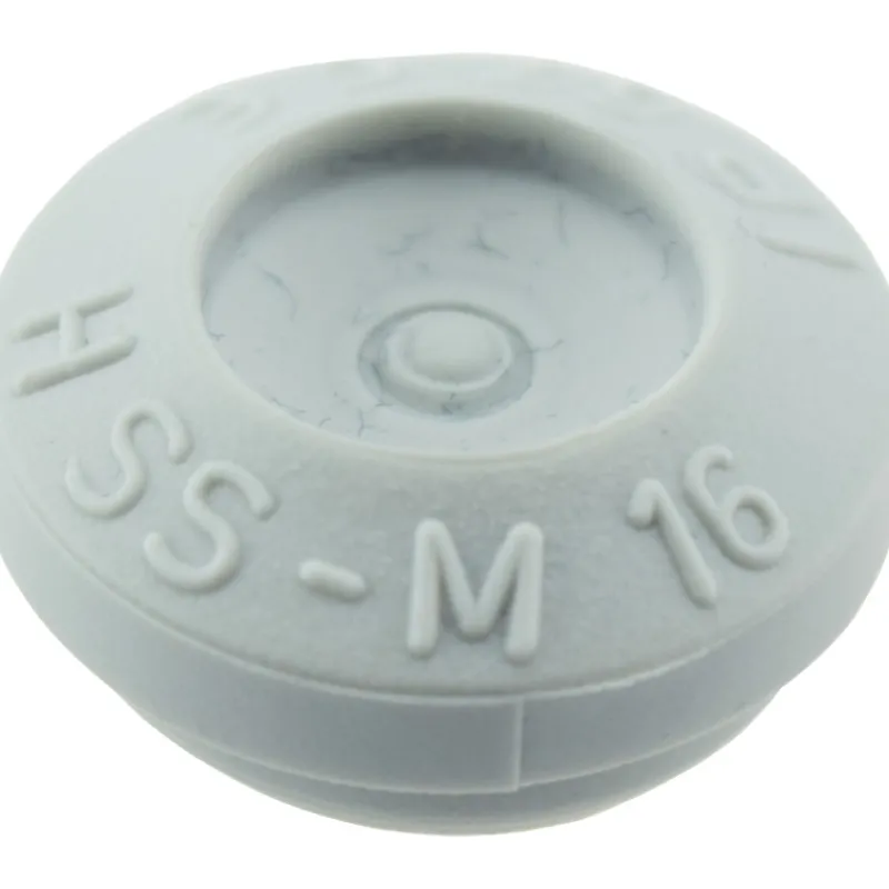 lpivientitiiviste-harju-hss-5-jEDEuxBA-0.webp Harju Sähköasennustarvikkeet-Läpivientitiiviste HSS 5-10 M16 5 Kpl