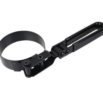 Tactix Käsityökalut-Lukkopanta 60-73 Mm öljynsuodattimelle