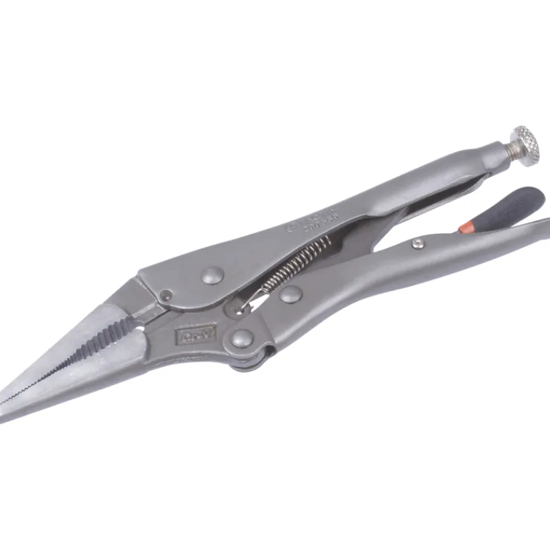 lukkopihti-tactix-235-mm-kapea-lPNnwcRV-0.webp Tactix Käsityökalut-Lukkopihti 235 Mm Kapea/pitkä Kärki