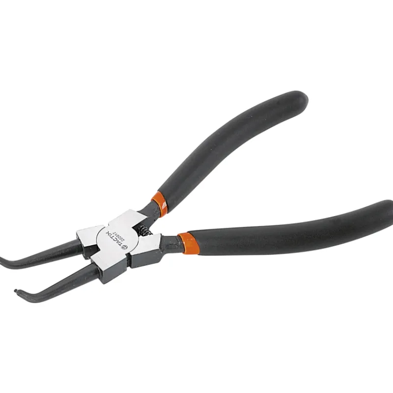 lukkorengaspihti-tactix-180-mm-NOxEDysU-0.webp Tactix Käsityökalut-Lukkorengaspihti 180 Mm Taivutettu, Avaava