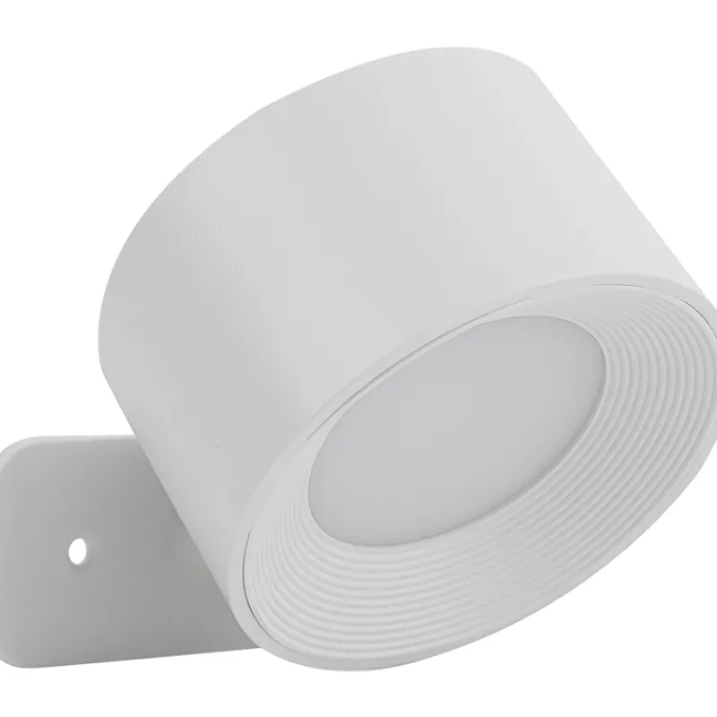 luku-yvalo-kotikulta-150-lm-huJTRILh-0.webp Kotikulta Sisävalaisimet-Luku-/yövalo 150 Lm