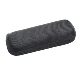 Cailap Aurinko- Ja Lukulasit^Lukulasikotelo