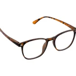 Cailap Aurinko- Ja Lukulasit^Lukulasit +1.50 P