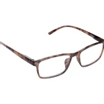 Cailap Aurinko- Ja Lukulasit^Lukulasit K-malli