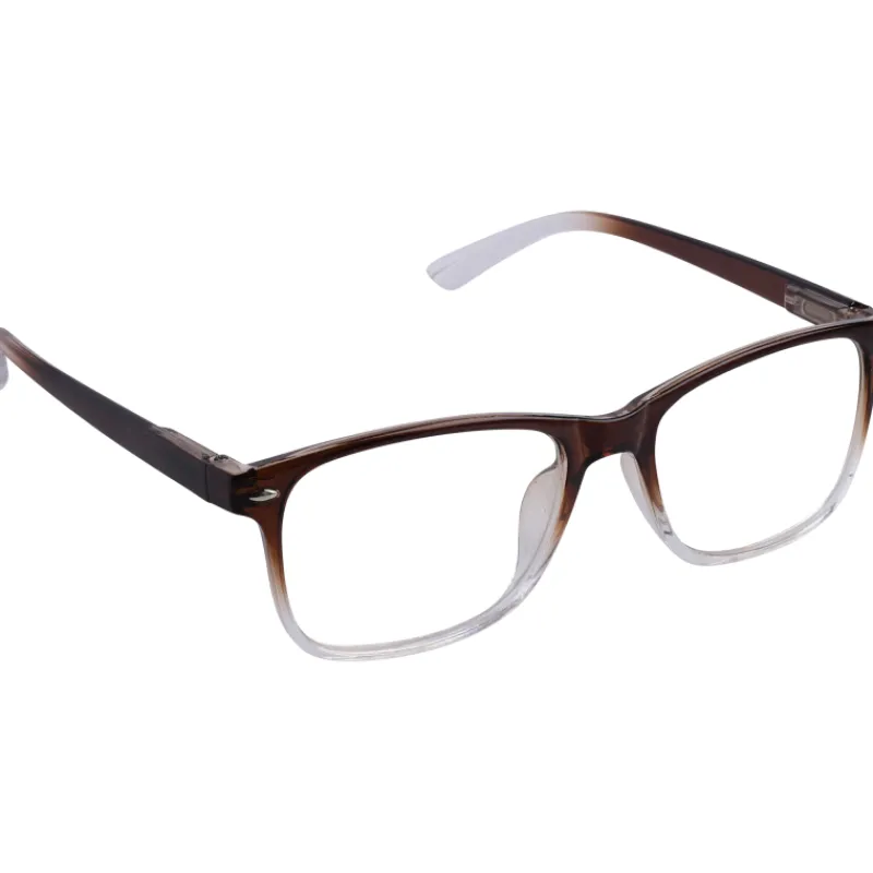 lukulasit-cailap-l-malli-IvIeTrPy-0.webp Cailap Aurinko- Ja Lukulasit^Lukulasit L-malli