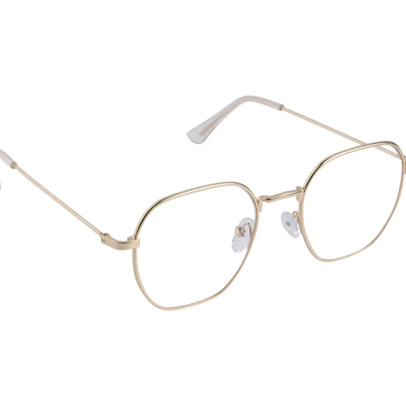 lukulasit-cailap-metallikehyks-VZBFfJLl-0.webp Cailap Aurinko- Ja Lukulasit^Lukulasit Metallikehykset, R-malli