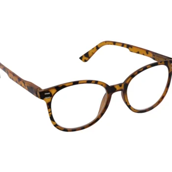 Cailap Aurinko- Ja Lukulasit^Lukulasit Sinivalolinssillä B-malli