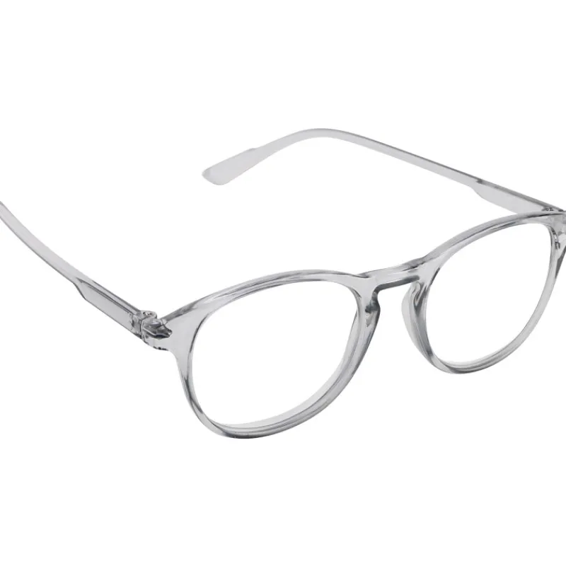 lukulasit-cailap-vaaleanharmaa-vaKHsjam-0.webp Cailap Aurinko- Ja Lukulasit^Lukulasit Vaaleanharmaa