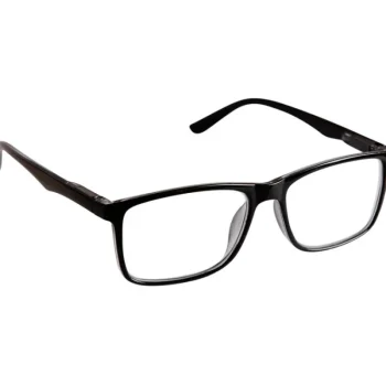 Cailap Aurinko- Ja Lukulasit^Lukulasit