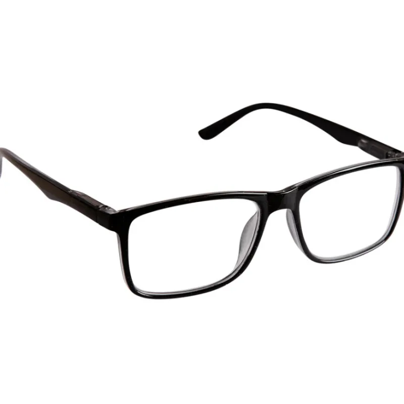 lukulasit-cailap-zdkYxumS-0.webp Cailap Aurinko- Ja Lukulasit^Lukulasit