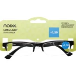 lukulasit-noixx-kehyksetn-alar-IaZofeiP-0.webp