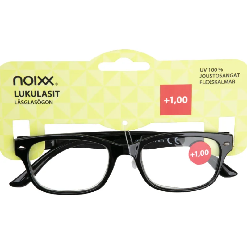 lukulasit-noixx-musta-cKWvjWlW-0.webp Aurinko- Ja Lukulasit^Lukulasit Noixx Musta