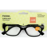 lukulasit-noixx-useita-vrej-iceDUIej-0.webp