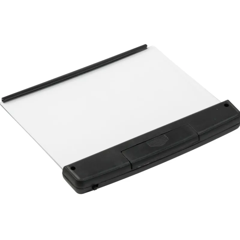 lukulevy-led-valolla-eYsYdSqg-0.webp Arjen Apuvälineet^Lukulevy LED Valolla