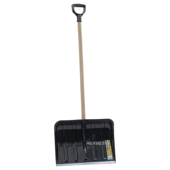 Kraft Talvityökalut Ja -tarvikkeet-Lumentyönnin ILT47