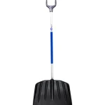 Masi Talvityökalut Ja -tarvikkeet-Lumentyönnin Polar 55 AL