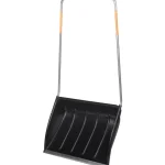 Fiskars Talvityökalut Ja -tarvikkeet-Lumikola SnowXpert